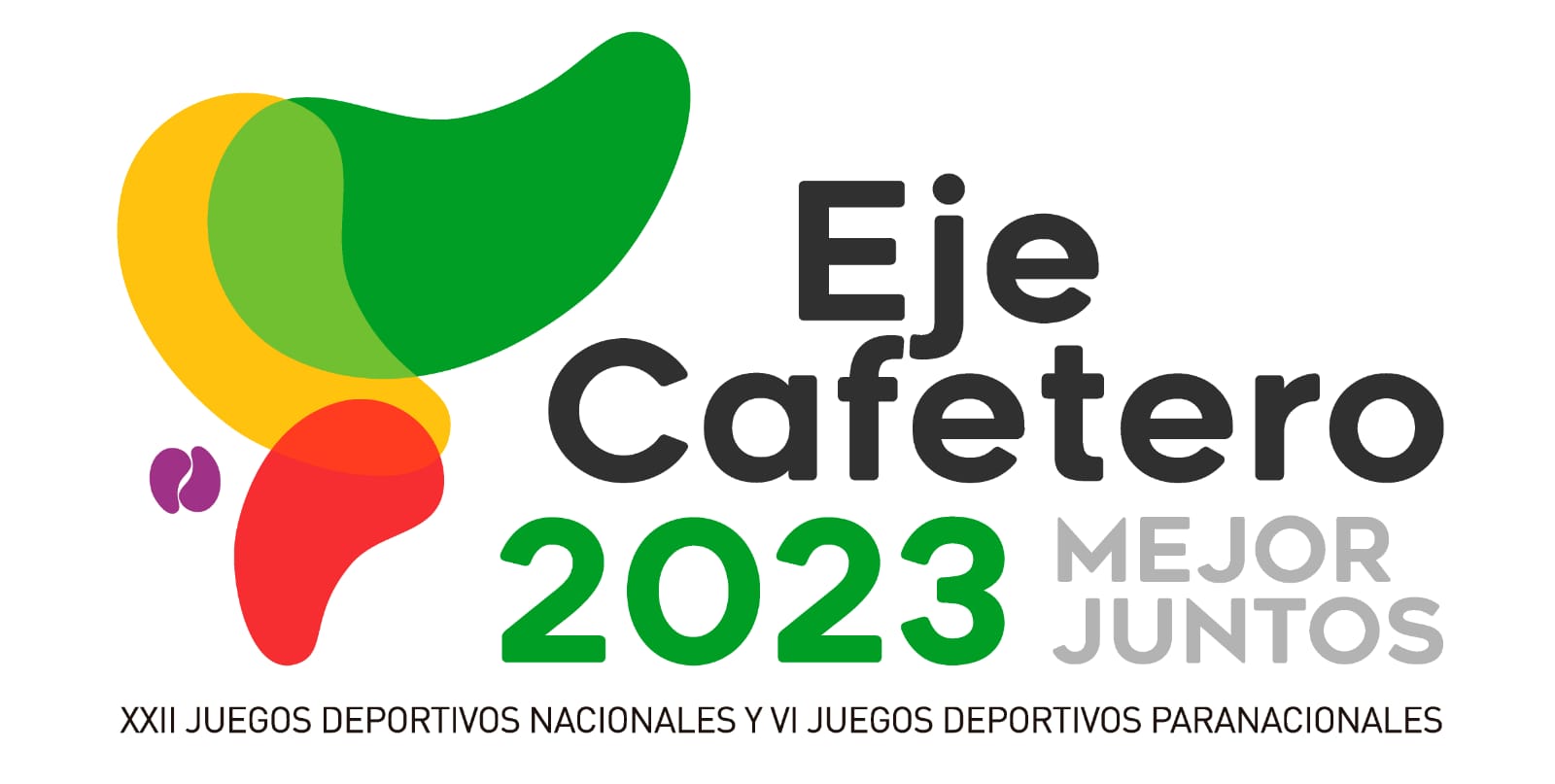 EL PRÓXIMO MIÉRCOLES SE INSTALARÁ EL COMITÉ OPERATIVO DEPARTAMENTAL DE LOS JUEGOS NACIONALES Y PARANACIONALES 2023