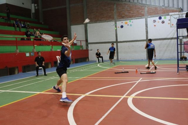 INDEPORTES CUMPLIÓ CON LA INSCRIPCIÓN DE LA LISTA LARGA DE DEPORTISTAS PROYECTADOS A JUEGOS DEPORTIVOS NACIONALES 2023